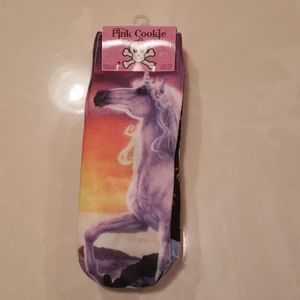 Women's Socks